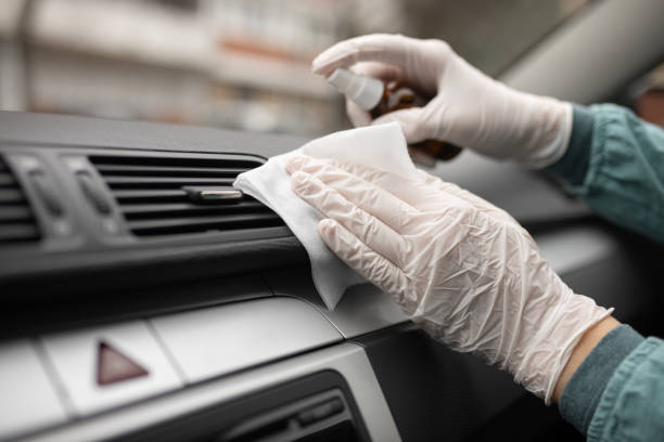 Best Affordable Duct Cleaning Services  in Lighthouse Point, FL