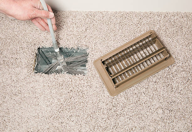 Best HVAC Air Duct Cleaning  in Lighthouse Point, FL