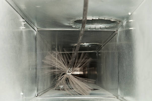 Best Air Duct Cleaning Near Me  in Lighthouse Point, FL