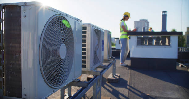 Best Ductwork Cleaning Services  in Lighthouse Point, FL
