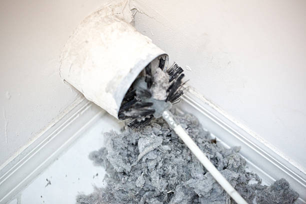 Best Residential Air Duct Cleaning  in Lighthouse Point, FL